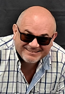 Edgar Campos, Trumpet