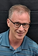 John Schreckengost, Horn